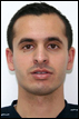 Ahmad Atrash
