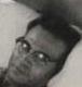 Ahmad Akkad