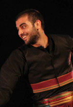 Ata Khatab