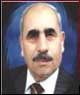 Fakhri Turkman