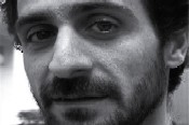 Munir Anastas