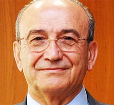 Sabih Al Masri