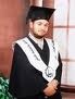 Muayyad Alrimawy
