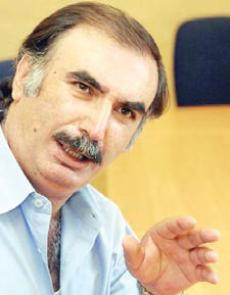 Mousa Hawamdeh