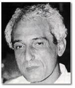 Naji Al Ali