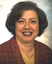 Rima Nashashibi