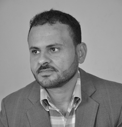 Nidal Abu Oun
