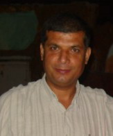 Noman Abdulqader