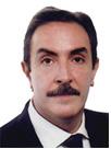 Omar Alrifaie