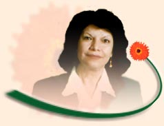 Zainab Habash