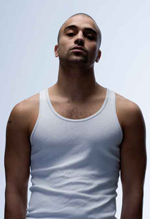 Mohammad Marwan