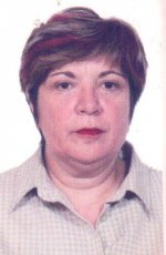 Nabila Daqqaq