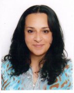 Duha Ahmad