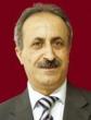 Nabil Mohammad Al-Dmaidi