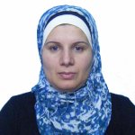 Rola Jadallah