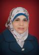 Iman Hammad