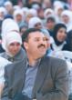 Rafe Ahmad Daraghma