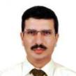 Majdi Zuhair Majjad