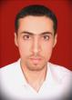 Mohammad Younes Dwaikat