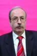 Kamel Abdel Hadi