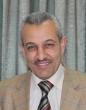 Najeh Sadiq Abed Tamim