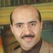 Hadi Hamad