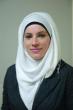 Leena Hmidan