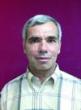 Subhi Najab Ruzieh