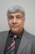 Jalal Nimer Al Dabbeek