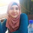 Reem Qadan