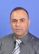 Omar Kmail