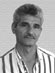 Fathi Ghaben