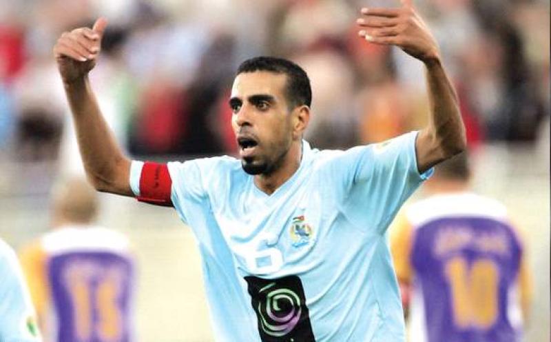 Hassouneh Alshiekh