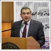 Ma'moun Mobarakeh