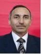 Abdul Fattah Shamleh