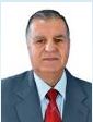 Abdelfattah Abu-Shokor