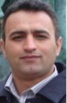 Sufyan Abuarrah