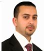 Wasim Bishawi