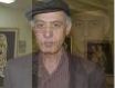 Adel Alostah