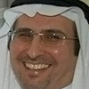 Rami Abu Ghazaleh