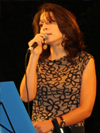 Rania Isaac
