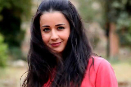 Rawaa Alsaadi