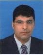 Ahmad Taha