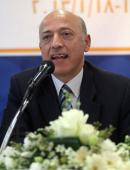 Saad Abdulhadi