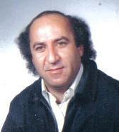 Salah Mahameed