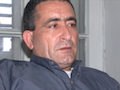 Salim Subhi Salameh
