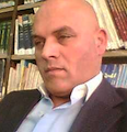 Samir Saber Aljundi