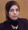 Sana Abu Sharar