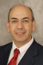 Saliba Sarsar
