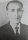 Shukri Shashaa